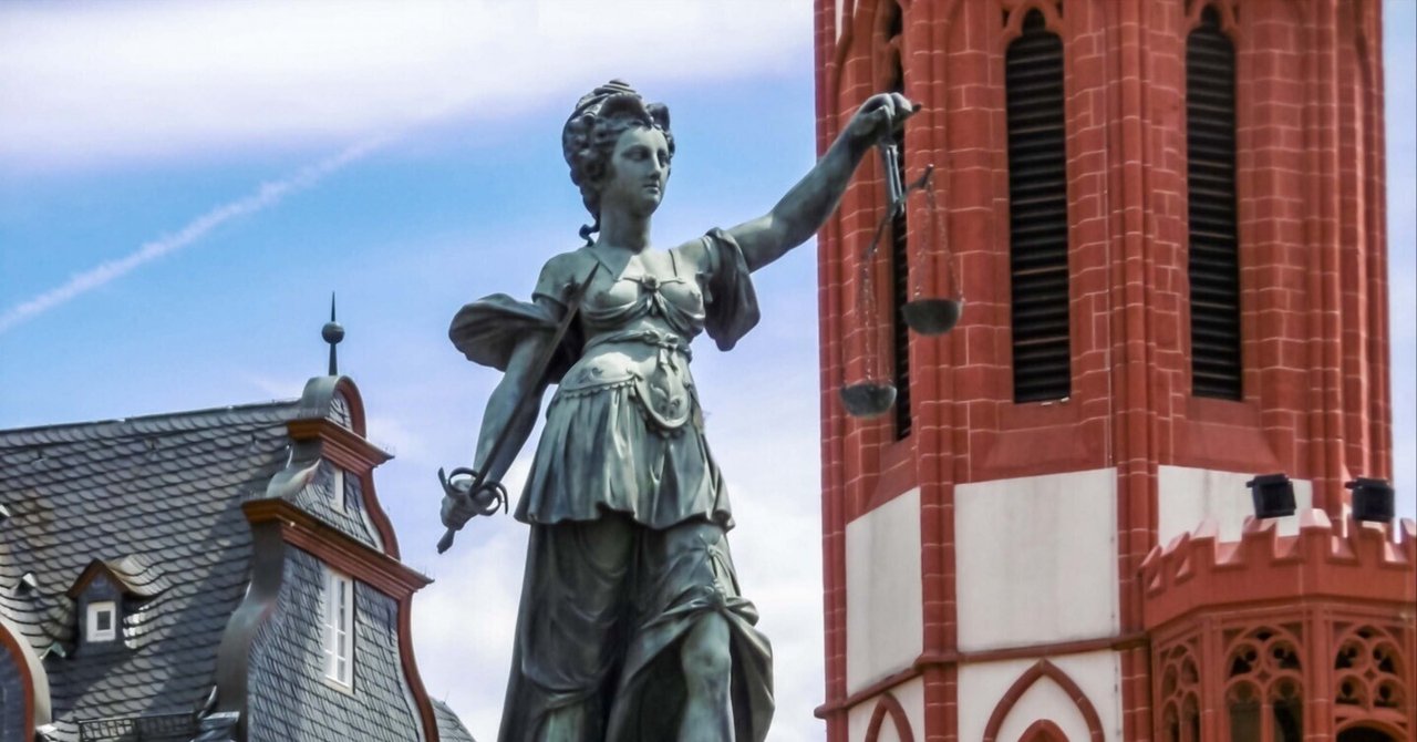 ユースティティアの天秤 アルビレオの定点観測所2