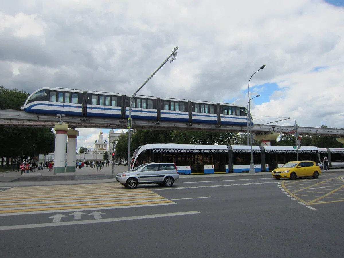 画像12