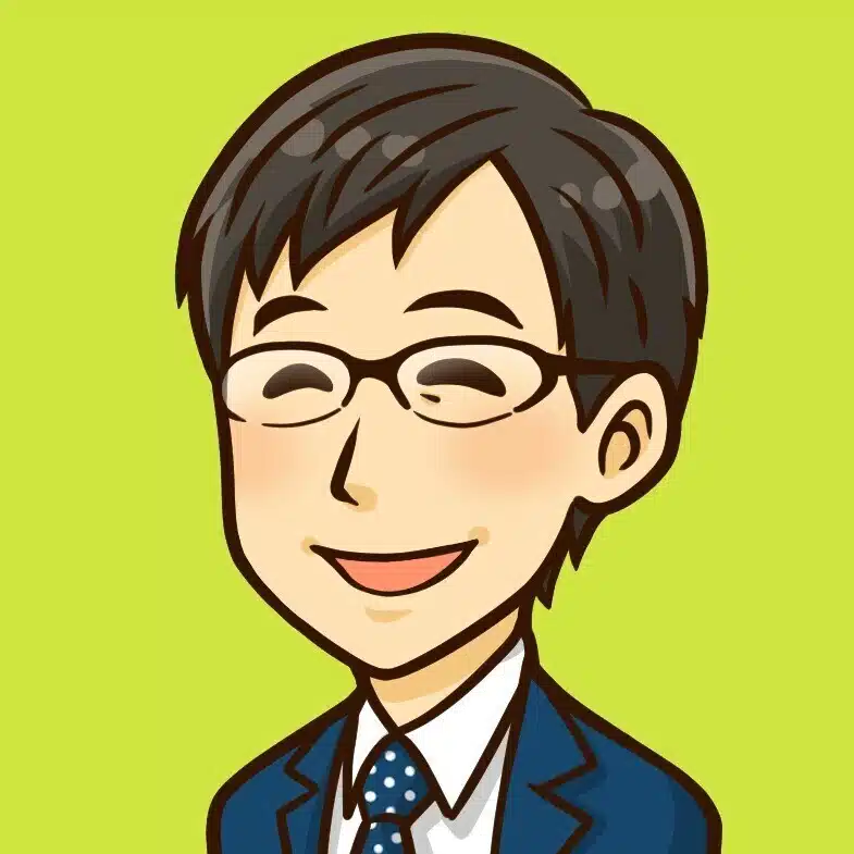 しんちゃん