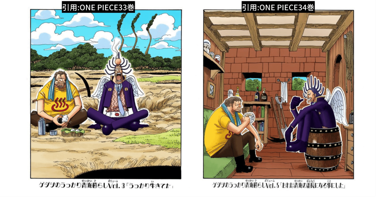 ひとつなぎの大秘宝の正体 誰も辿り着けなかった答えを完全解明 眠れる全伏線の覚醒 珍獣島の考察屋 Ezk Note ひとつなぎの大秘宝の正体 誰も辿り着けなかった答えを完全解明 眠れる全伏線の覚醒 珍獣島の考察屋 Ezk Note