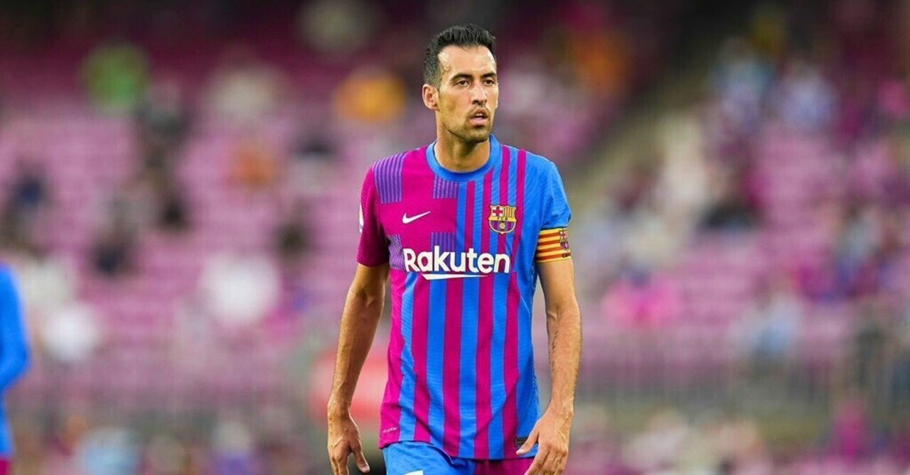 サッカーというスポーツにおいてアンカーが前を向くということ そこから始まるポジショナルプレーのハナシ 小嶋将太 Kojima Shota Note サッカーというスポーツにおいてアンカーが前を向くということ そこから始まるポジショナルプレーのハナシ 小嶋将太 Kojima Shota Note
