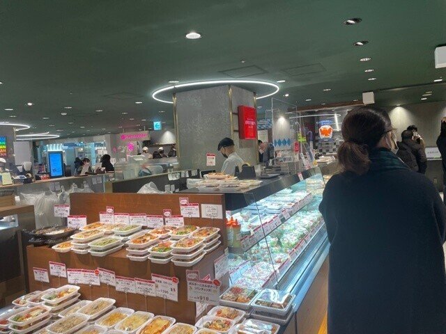 画像5を拡大表示