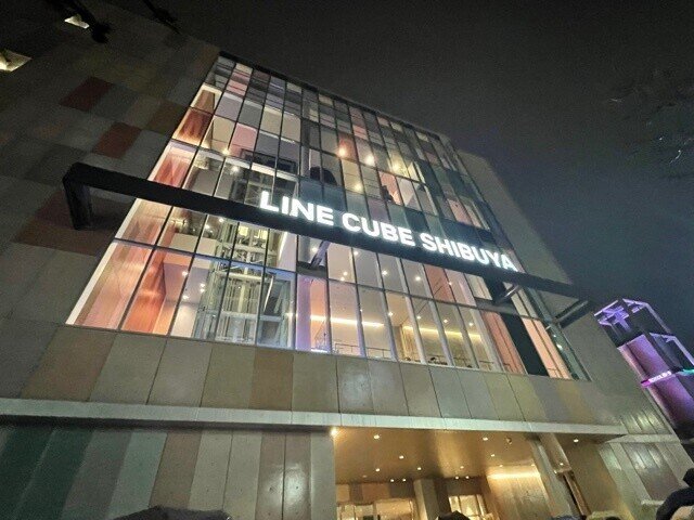 画像7を拡大表示