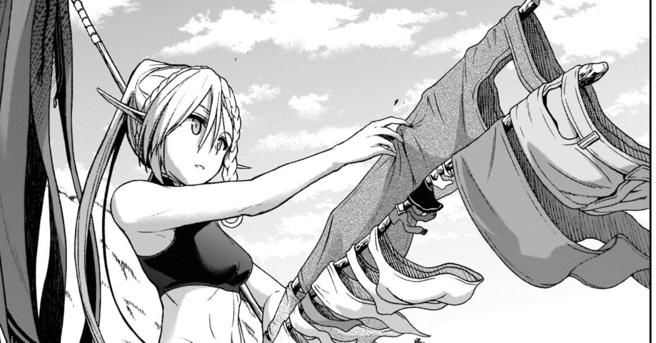 純正お得セール あお様 その他 純正お得セール あお様 その他