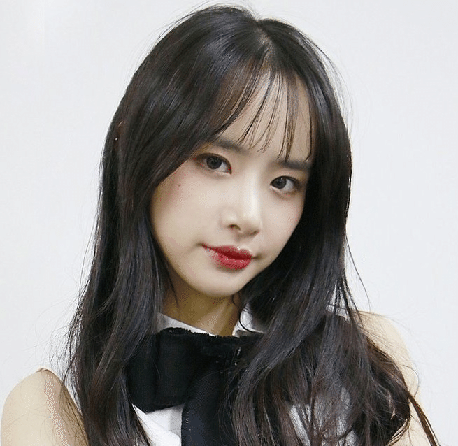 宇宙少女 写真集 未開封新品　WJSN 2025年最新】Yahoo!オークション -#wjsnの中古品・新品・未使用