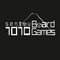 1010BoardGames