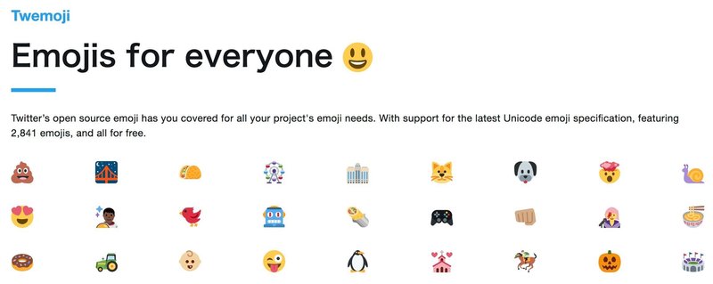 絵文字 の利用で気をつけた方が良いこと 安全な使い方について アジャラカ Ui Note 絵文字 の利用で気をつけた方が良いこと 安全な使い方について アジャラカ Ui Note