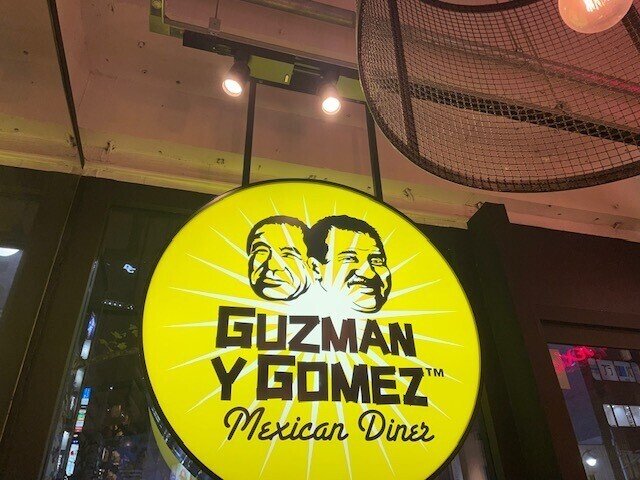 画像15を拡大表示