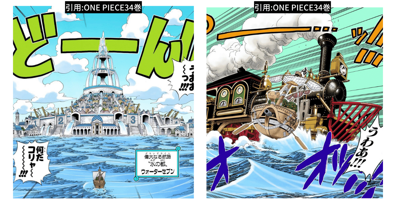 ひとつなぎの大秘宝の正体 誰も辿り着けなかった答えを完全解明 眠れる全伏線の覚醒 珍獣島の考察屋 Ezk Note ひとつなぎの大秘宝の正体 誰も辿り着けなかった答えを完全解明 眠れる全伏線の覚醒 珍獣島の考察屋 Ezk Note