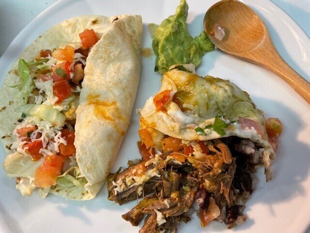 画像18を拡大表示