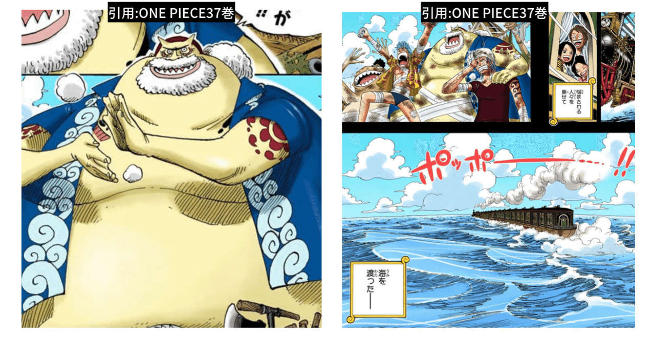 ひとつなぎの大秘宝の正体 誰も辿り着けなかった答えを完全解明 眠れる全伏線の覚醒 珍獣島の考察屋 Ezk Note ひとつなぎの大秘宝の正体 誰も辿り着けなかった答えを完全解明 眠れる全伏線の覚醒 珍獣島の考察屋 Ezk Note