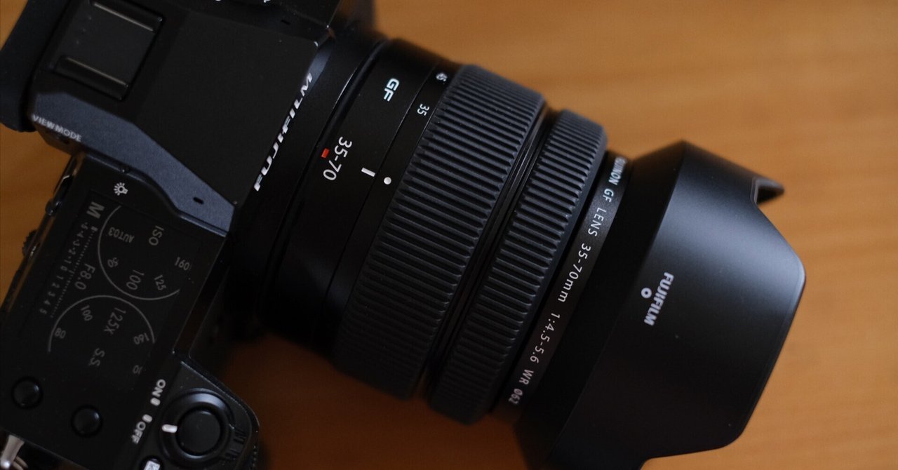GF 35-70mm F4.5-5.6 WR 富士フイルムGFX 中判用 レンズ jeios3139様専用 フジノン GF 32-64mm F4 R LM WR 783: 視野広がる至高の