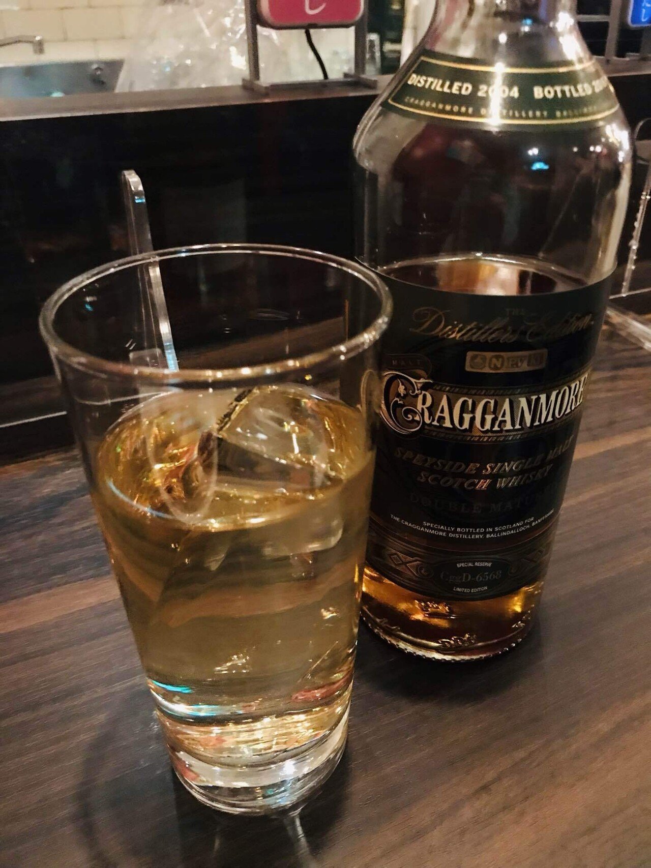 ウィスキーの会 元バーテンが教えるウィスキーの魅力と試飲 ぽん Note ウィスキーの会 元バーテンが教えるウィスキーの魅力と試飲 ぽん Note