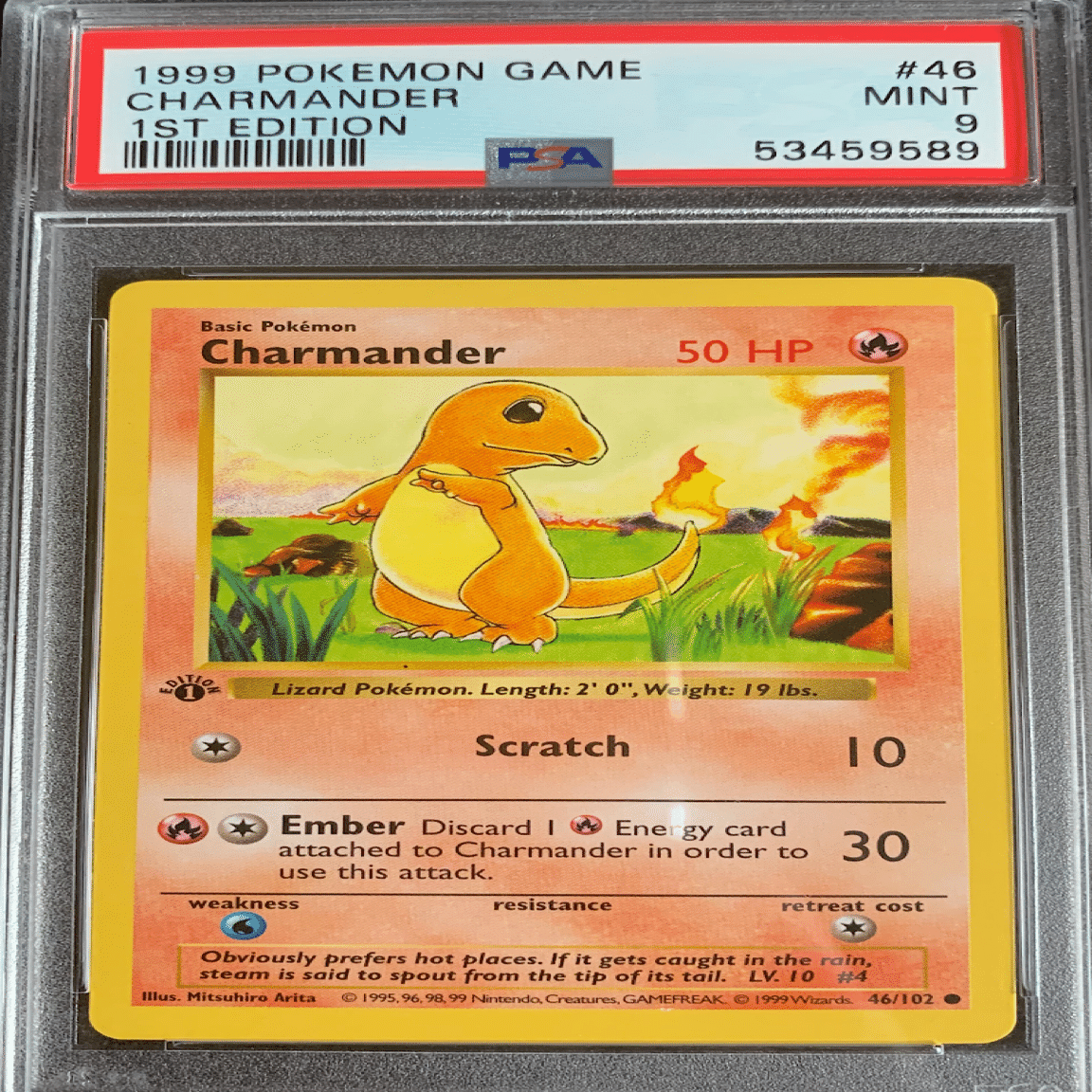 旧裏ポケカ販売の極意バラします】｜はたモン