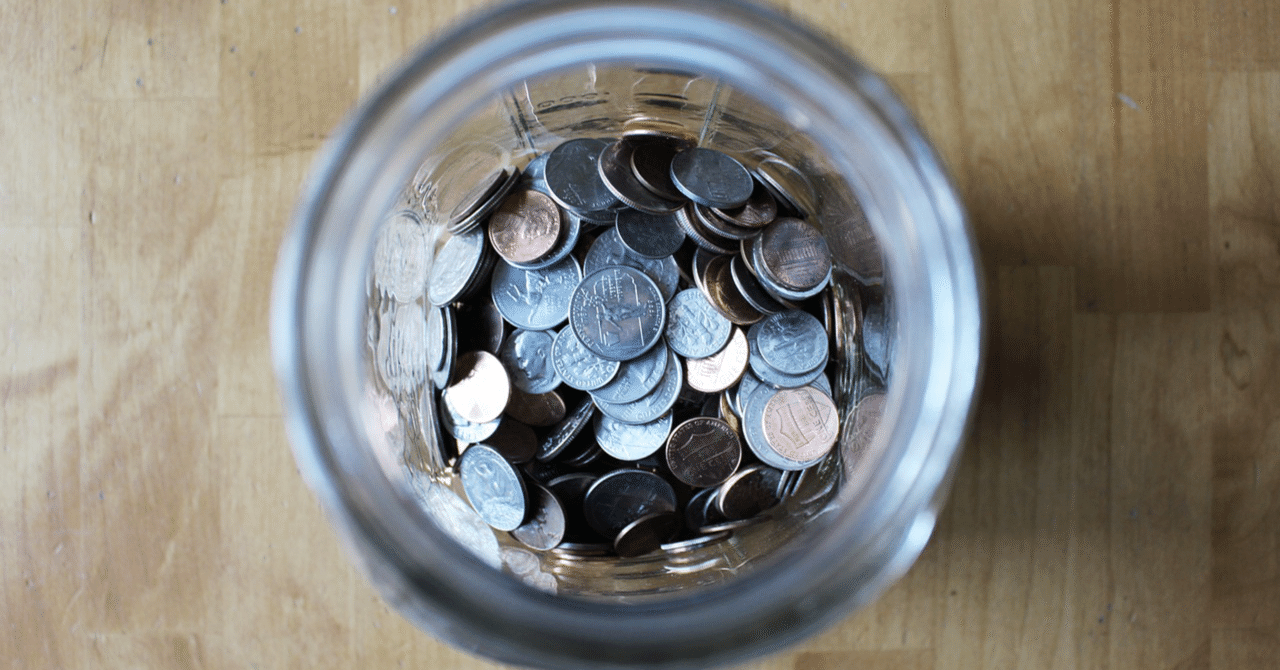 10.[次の通貨の単位は