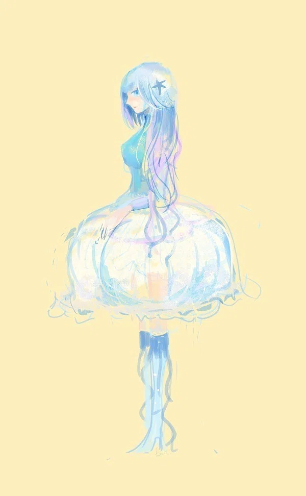 個人書店さんへのサイン本納品企画&募集｜小松万記