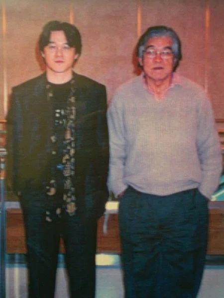 画像9
