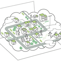 3dvemja6dxx Bm 3dvemja6dxx Bm