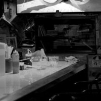 最古の岩風呂 原田裕太 Note