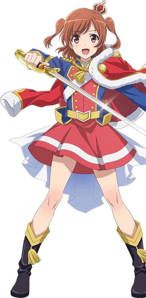 劇場版『少女☆歌劇レヴュースタァライト』を観て感じた、物語という