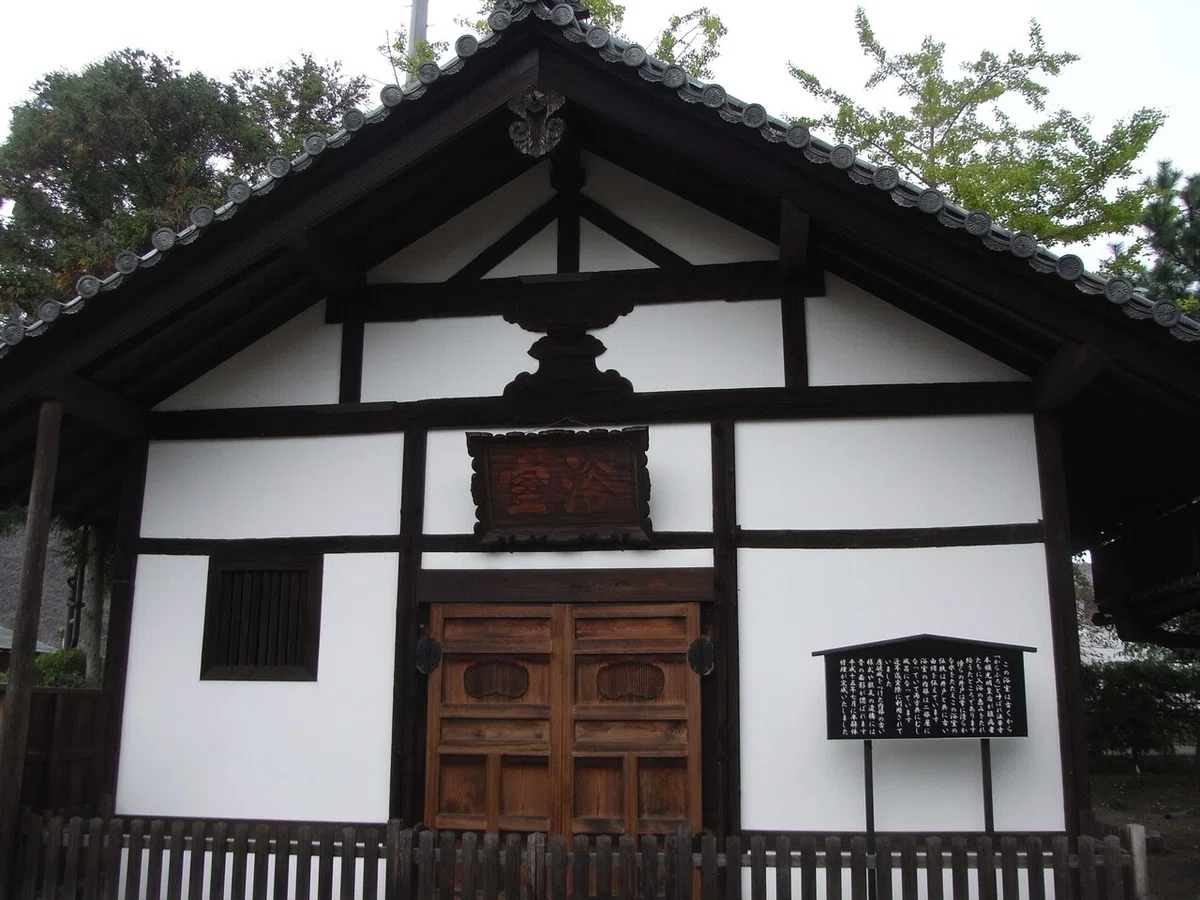 画像6