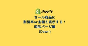 czMjZXllY2F0Y2gjNzA4MTIjNzA4MT