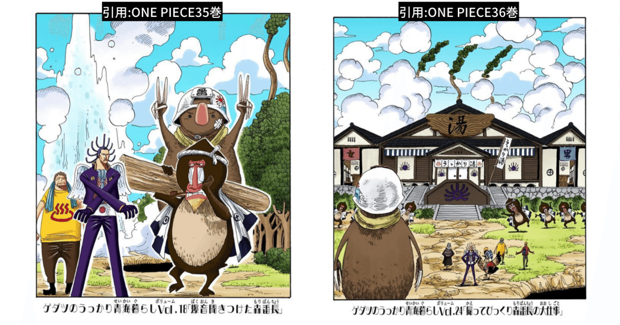 ひとつなぎの大秘宝の正体 誰も辿り着けなかった答えを完全解明 眠れる全伏線の覚醒 珍獣島の考察屋 Ezk Note ひとつなぎの大秘宝の正体 誰も辿り着けなかった答えを完全解明 眠れる全伏線の覚醒 珍獣島の考察屋 Ezk Note