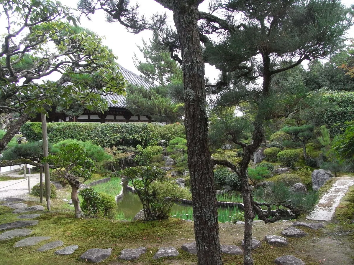 画像9