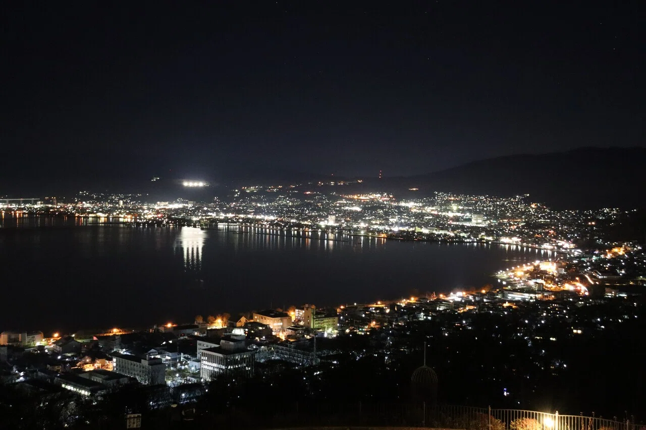 映画 君の名は の聖地 諏訪湖と高ボッチ高原が絶景すぎる件 長野県 溝部 潤也 国内旅行コンシェルジュ Note 映画 君の名は の聖地 諏訪湖と高ボッチ高原が絶景すぎる件 長野県 溝部 潤也 国内旅行コンシェルジュ Note
