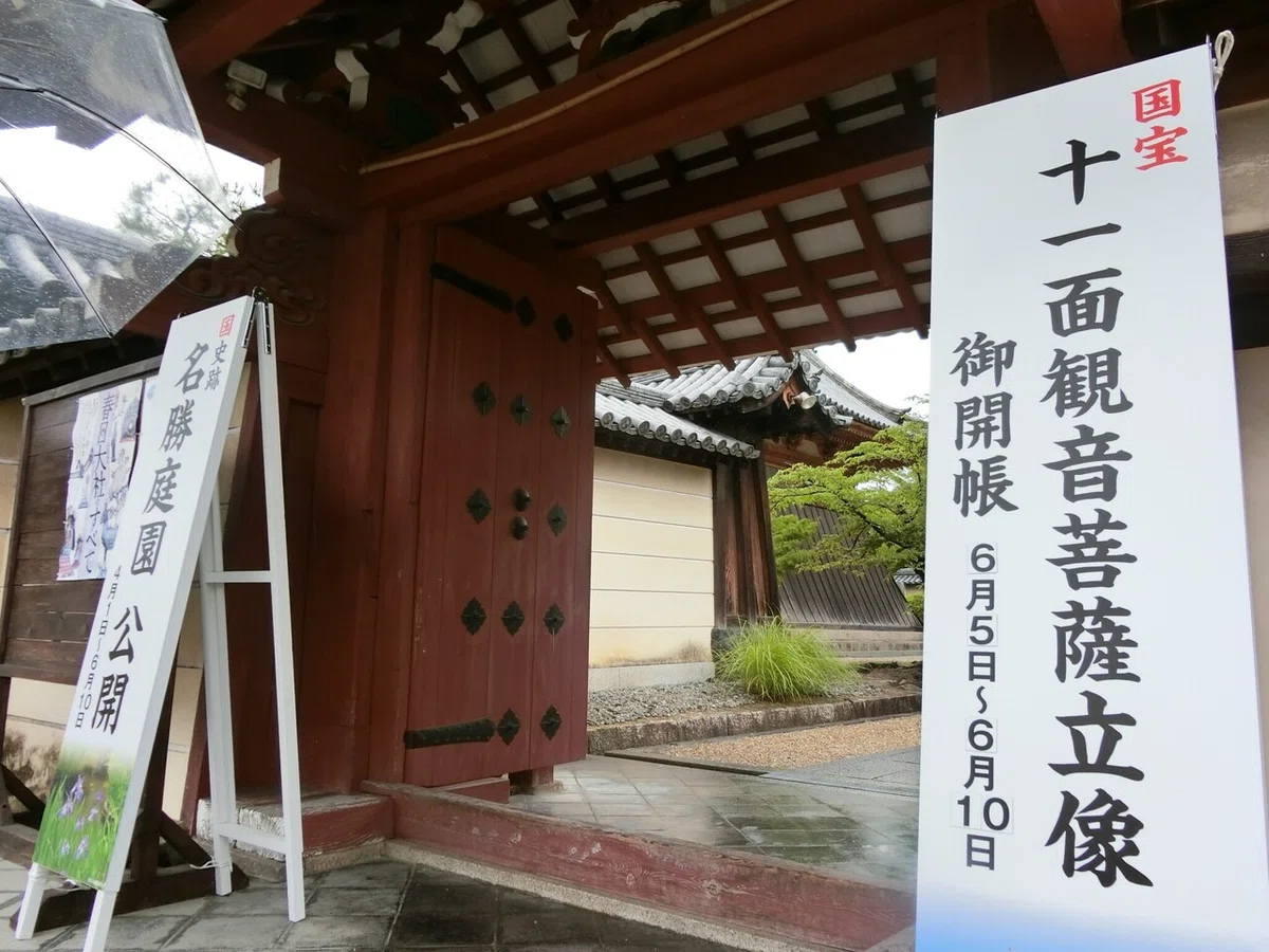 画像19