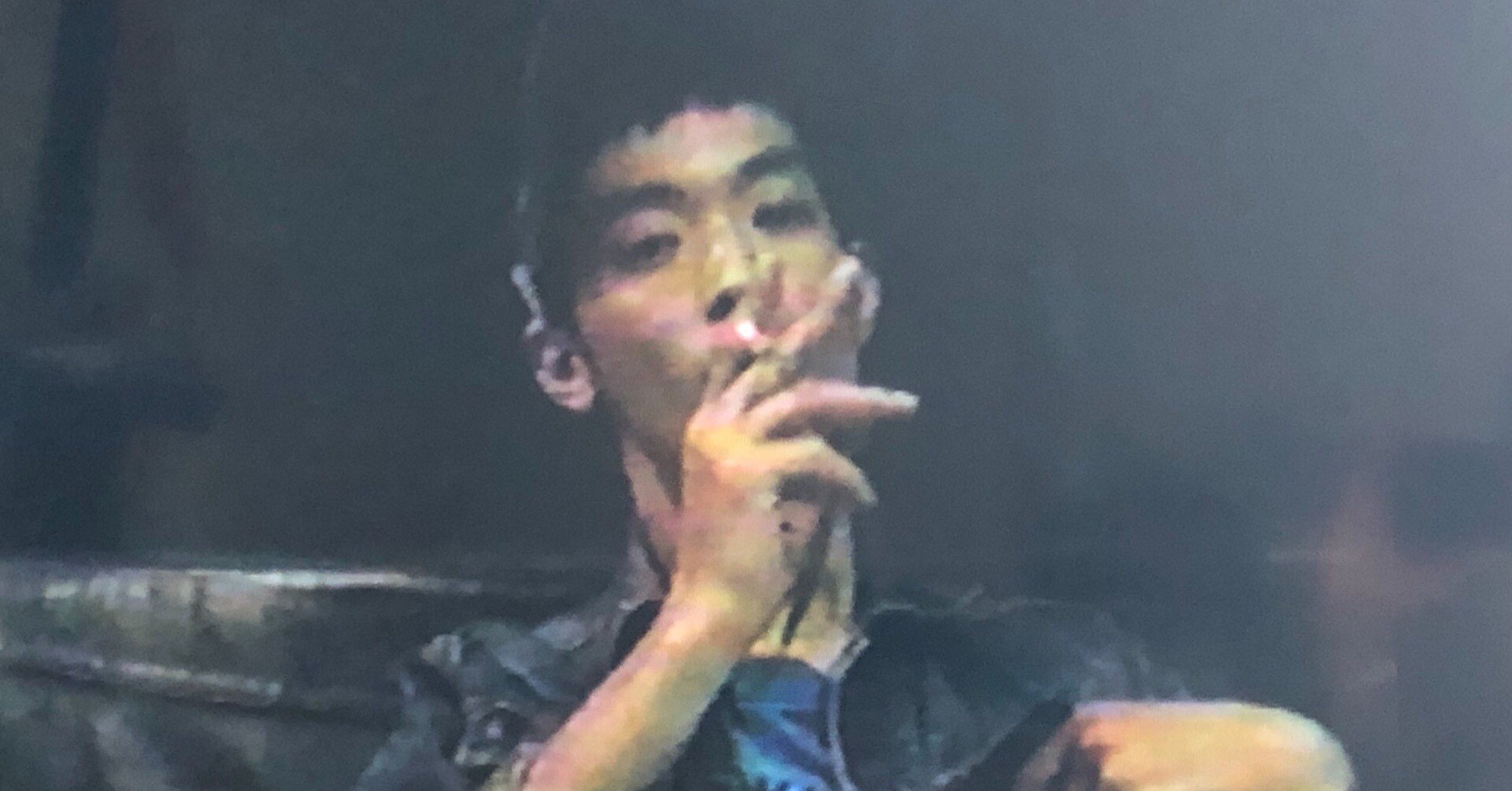 見落としているかも。フィッシュマンズの制作メンバーが参加した名盤