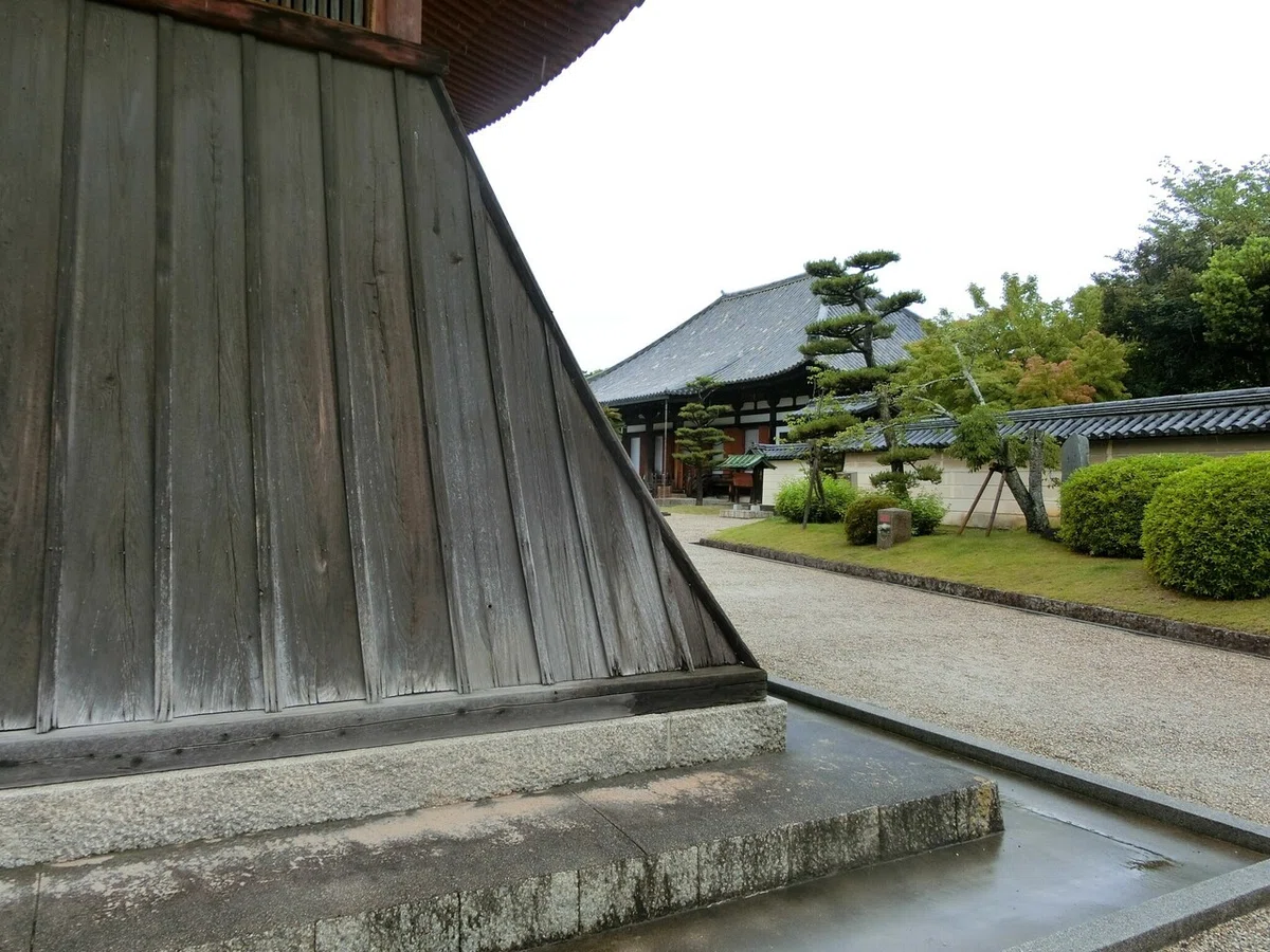画像22