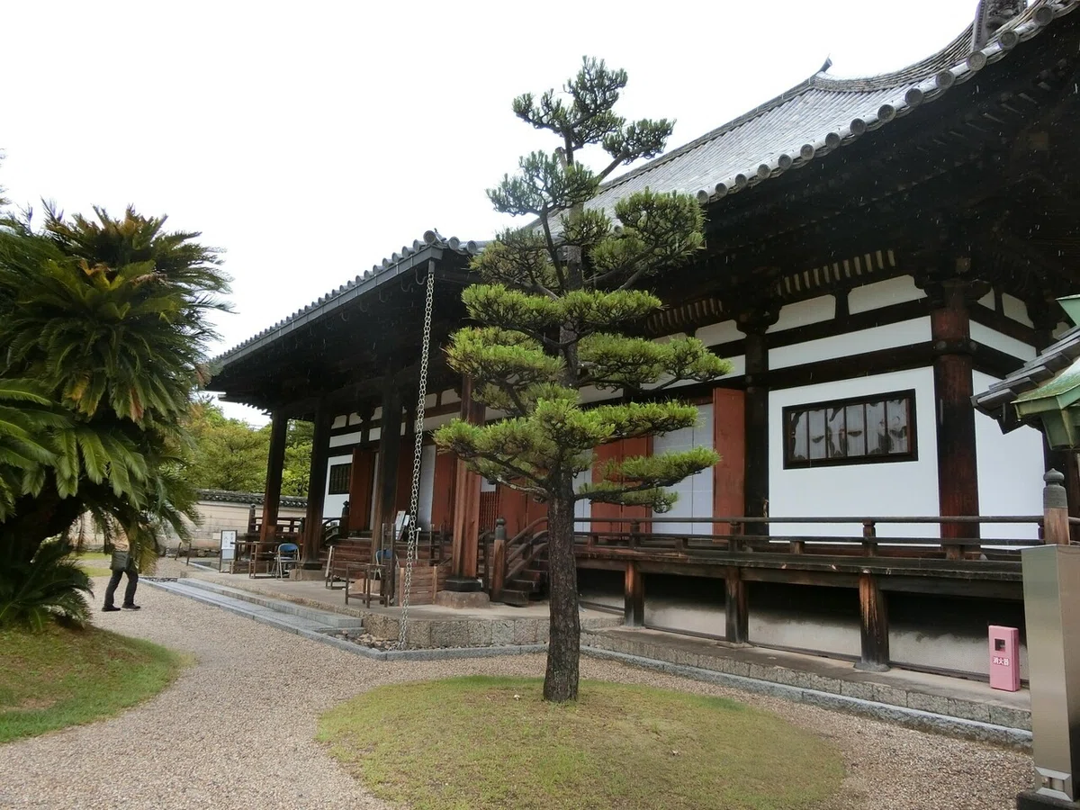 画像25