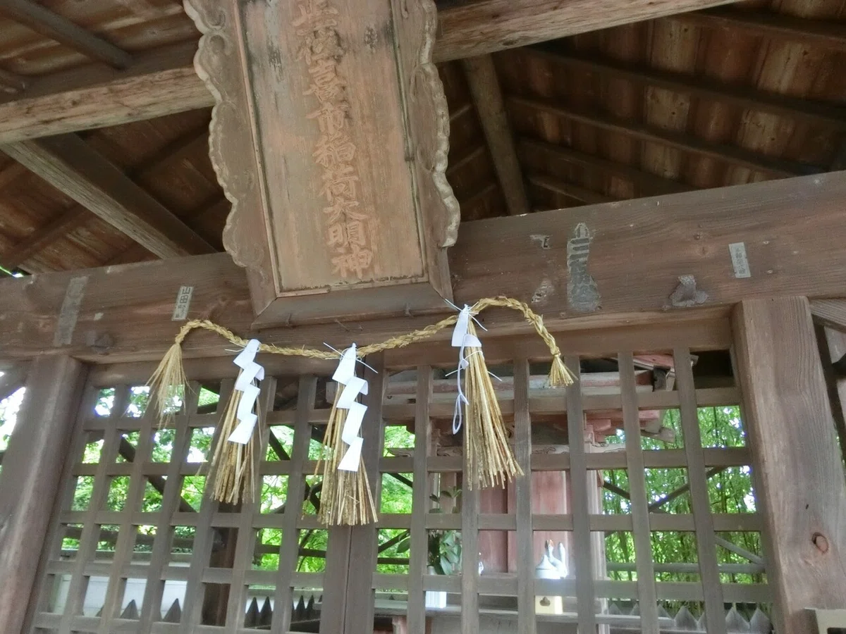 画像27