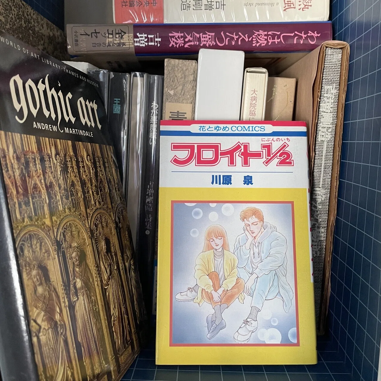 最低価格の フロイト1 2 青年漫画 Mkukinanyota Com