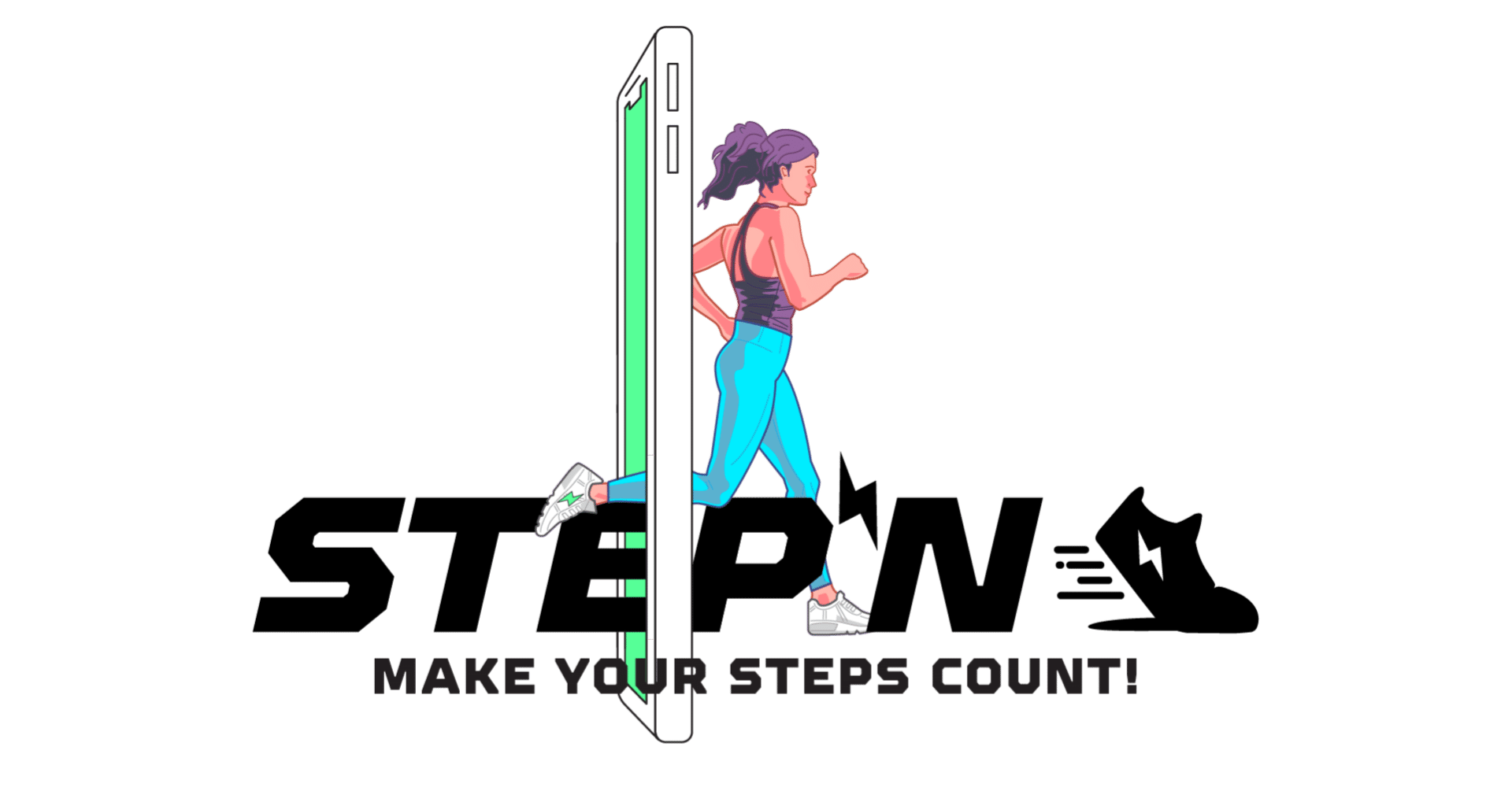 更新停止 【STEPN】GSTを日本円に戻すまでの手順を解説｜バベ（cryptBBQ）