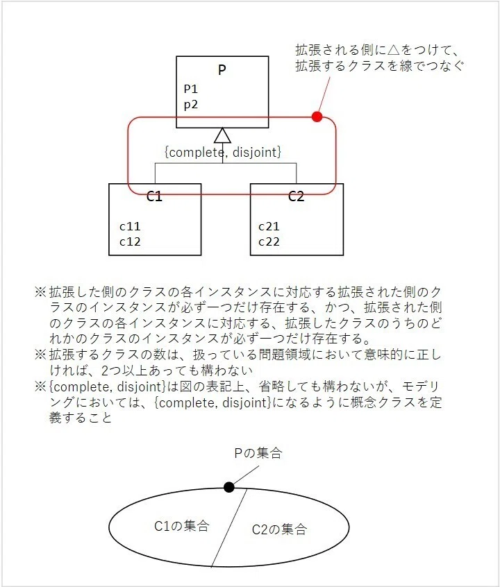 画像11