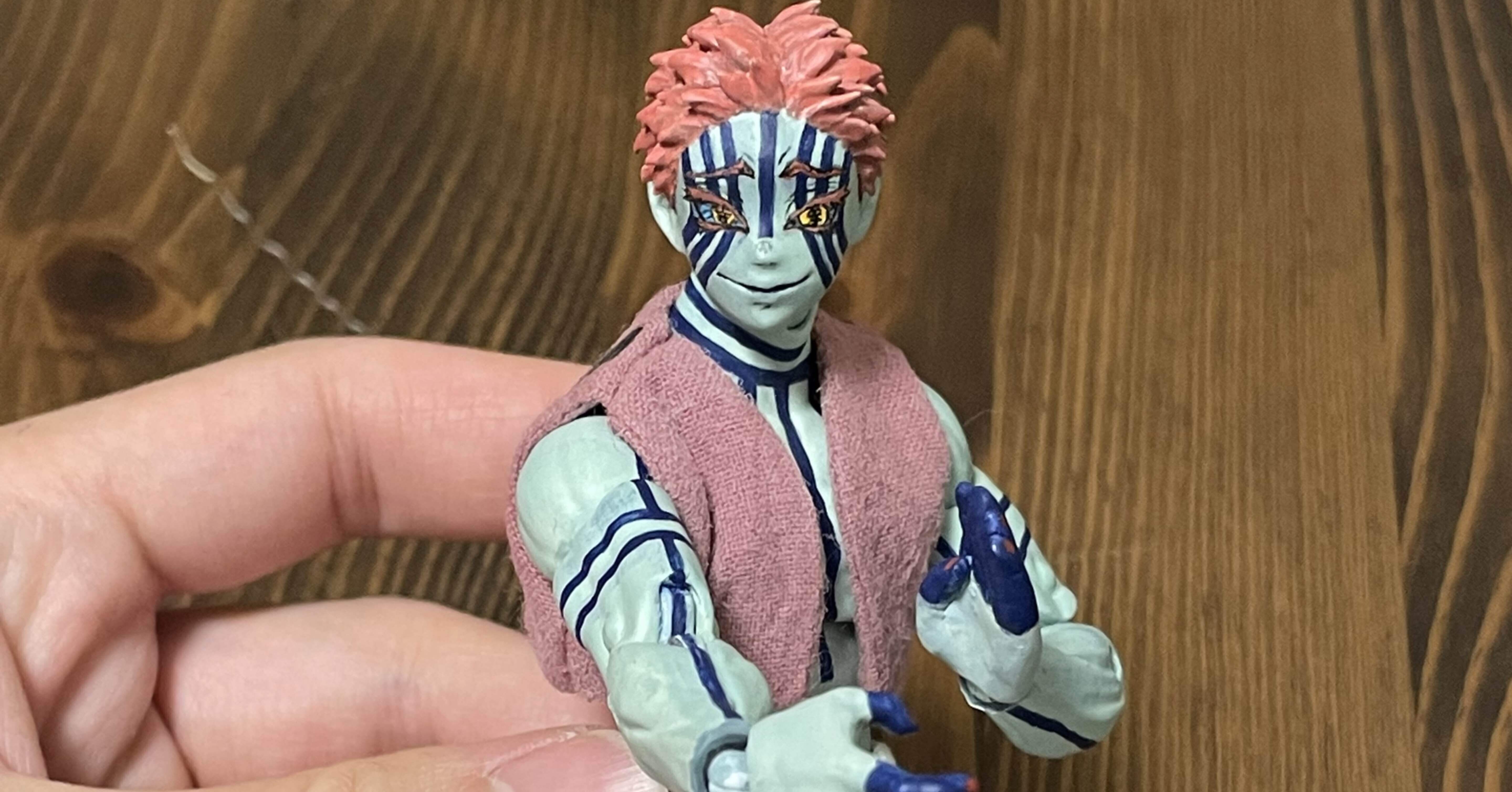 シームレスカスタムフィギュア 楽天市場】Animester 核金重構 1/9 機甲少女 可動 ゲーム GRAY RAVEN