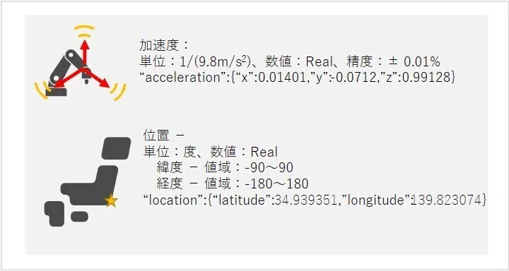 画像16