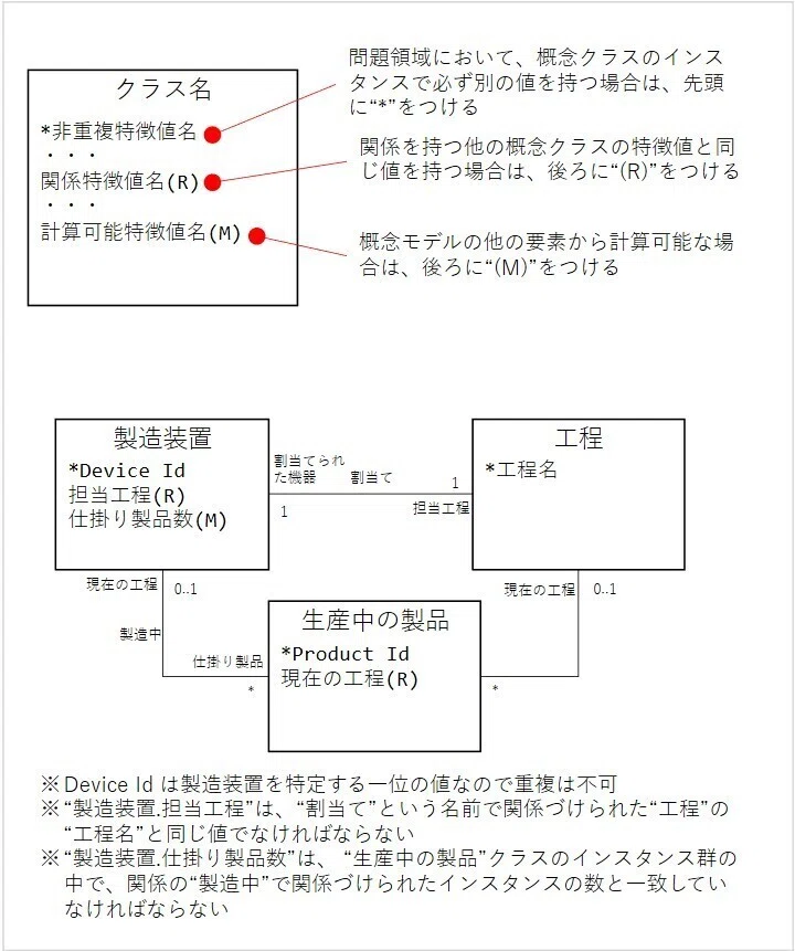 画像17