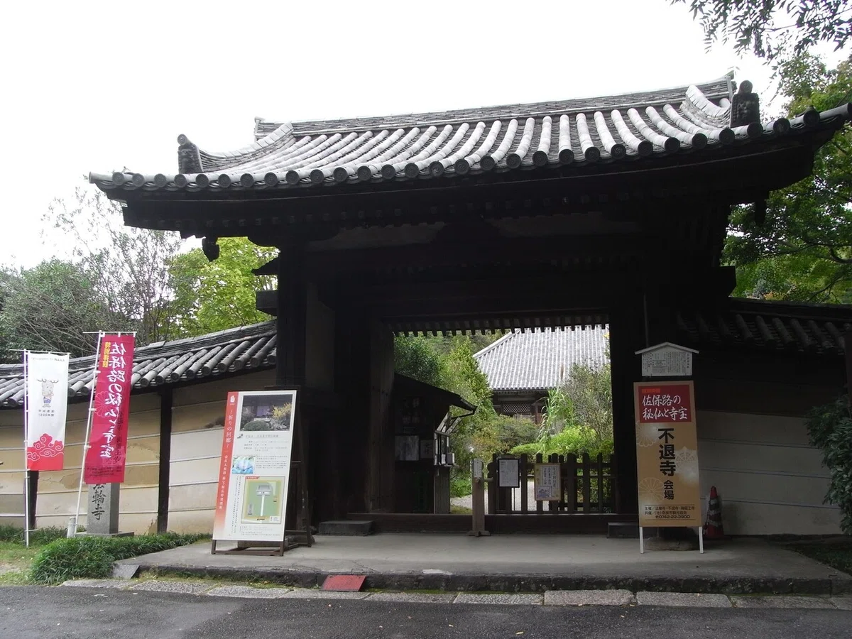 画像9