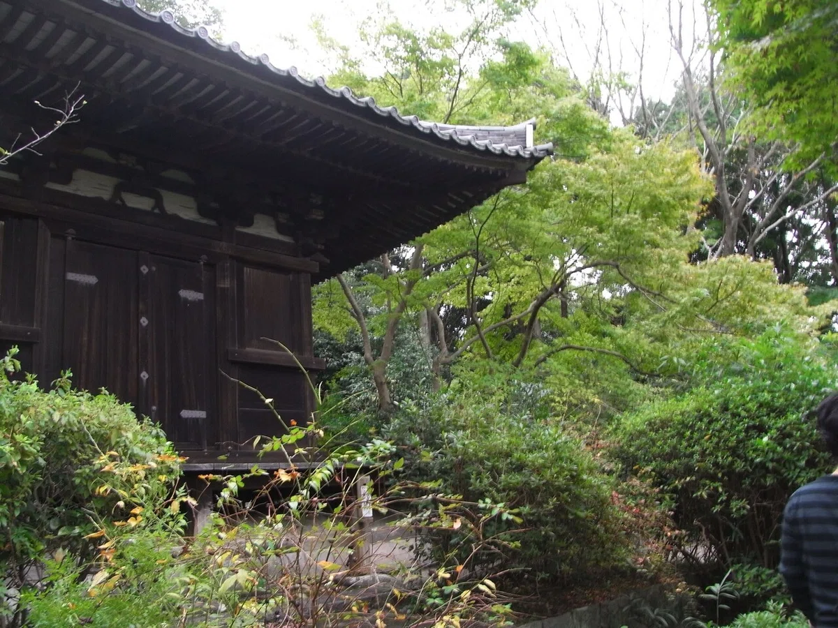 画像10