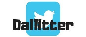 社畜生活も佳境 １０月には退職します そして 日本の労働環境は狂ってると思いますw ダリーin Osaka 破壊衝動ブルースマン Note