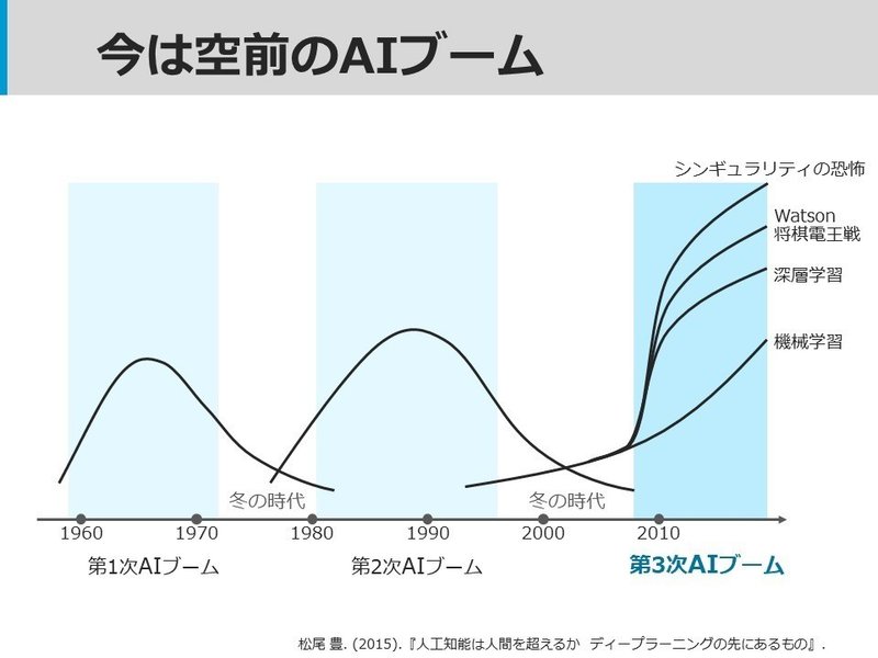 画像12