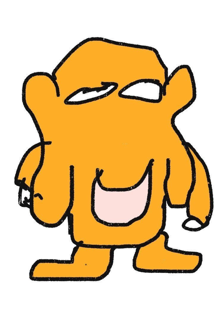 社畜生活も佳境 １０月には退職します そして 日本の労働環境は狂ってると思いますw ダリーin Osaka 破壊衝動ブルースマン Note