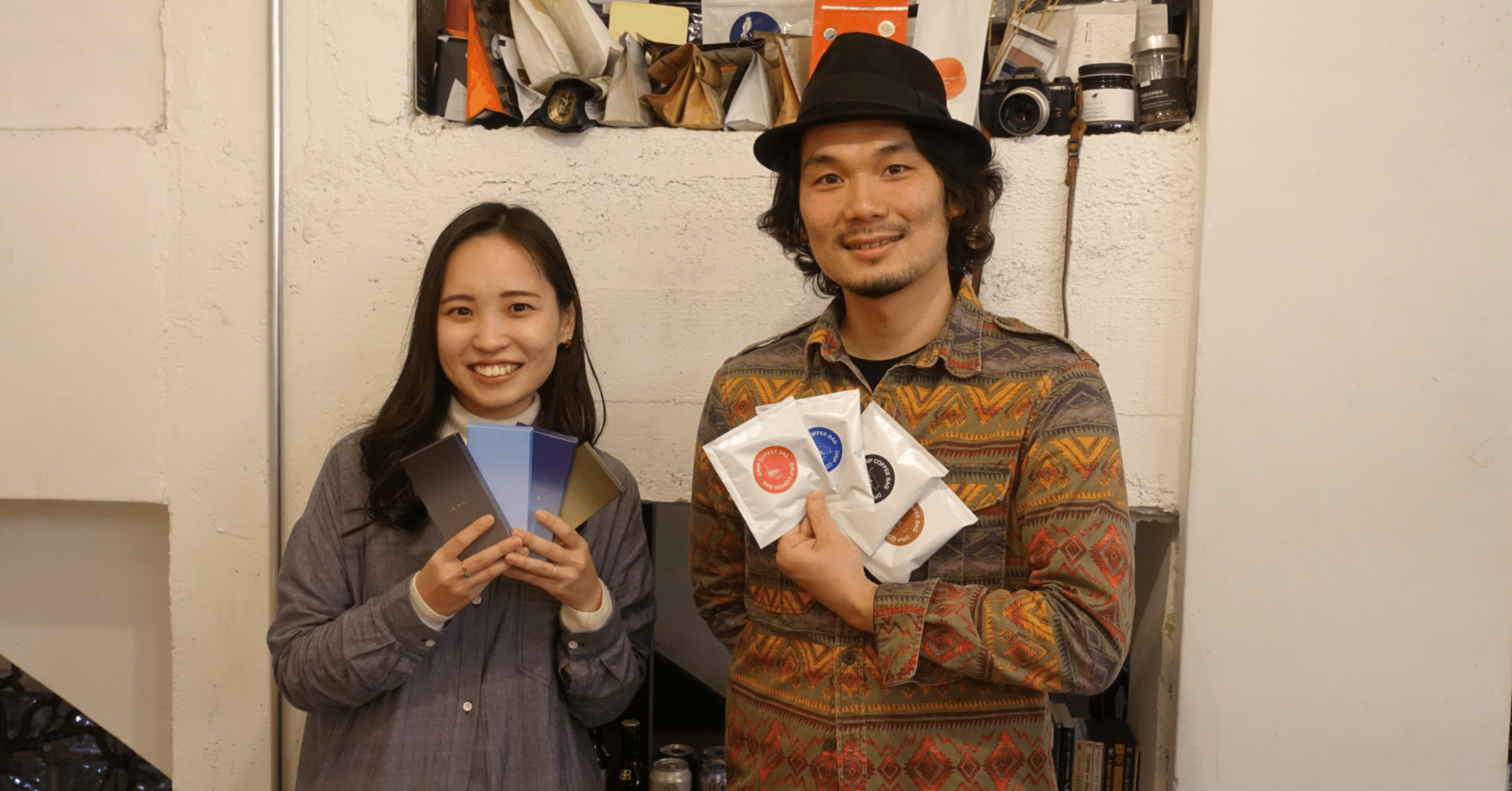 canone カフェテリアで待つワンピース ライトベージュ （なのっくす  