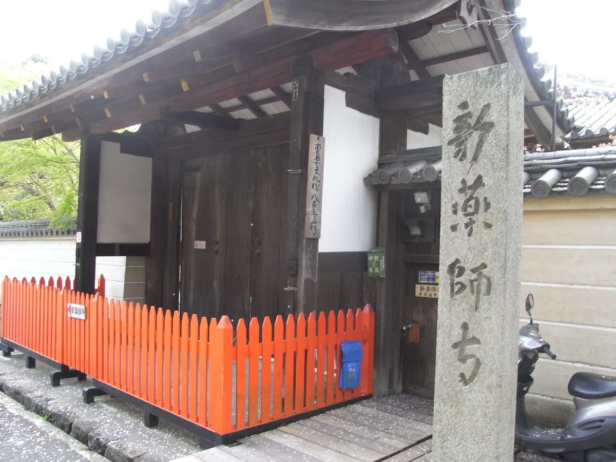 画像1