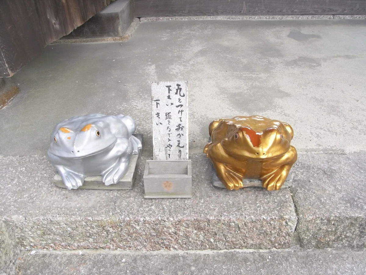 画像5