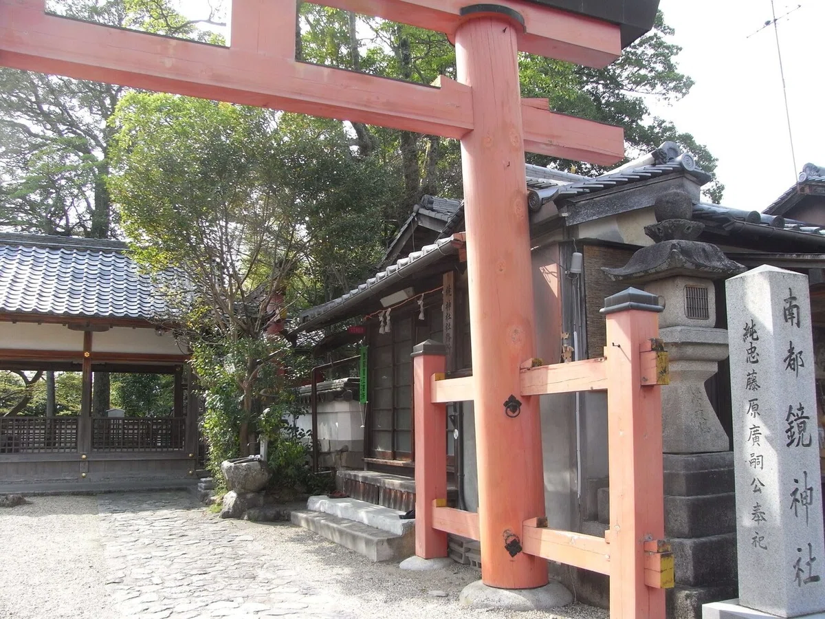 画像9