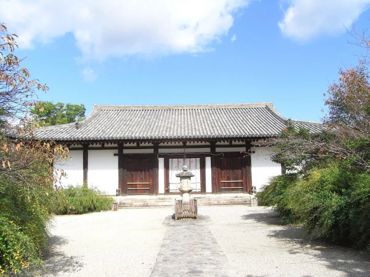 画像10